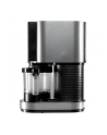 Ninja Creami NC302EU - nr 9