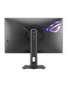 Asus 27'' ROG Strix XG27JCG (90LM0CE0B01371) - nr 15