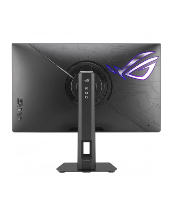 Asus 27'' ROG Strix XG27JCG (90LM0CE0B01371)