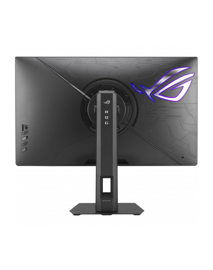 Asus 27'' ROG Strix XG27JCG (90LM0CE0B01371) główny