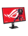 Asus 27'' ROG Strix XG27JCG (90LM0CE0B01371) - nr 18