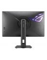 Asus 27'' ROG Strix XG27JCG (90LM0CE0B01371) - nr 26