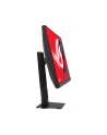 Asus 27'' ROG Strix XG27JCG (90LM0CE0B01371) - nr 29