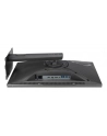 Asus 27'' ROG Strix XG27JCG (90LM0CE0B01371) - nr 31