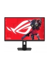 Asus 27'' ROG Strix XG27JCG (90LM0CE0B01371) - nr 32