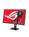Asus 27'' ROG Strix XG27JCG (90LM0CE0B01371) - nr 33