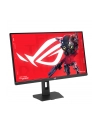 Asus 27'' ROG Strix XG27JCG (90LM0CE0B01371) - nr 34