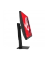 Asus 27'' ROG Strix XG27JCG (90LM0CE0B01371) - nr 35