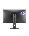 Asus 27'' ROG Strix XG27JCG (90LM0CE0B01371) - nr 37
