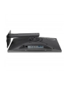 Asus 27'' ROG Strix XG27JCG (90LM0CE0B01371) - nr 38