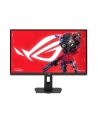 Asus 27'' ROG Strix XG27JCG (90LM0CE0B01371) - nr 39