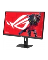 Asus 27'' ROG Strix XG27JCG (90LM0CE0B01371) - nr 3