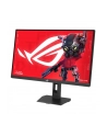 Asus 27'' ROG Strix XG27JCG (90LM0CE0B01371) - nr 40