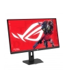 Asus 27'' ROG Strix XG27JCG (90LM0CE0B01371) - nr 41