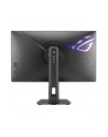 Asus 27'' ROG Strix XG27JCG (90LM0CE0B01371) - nr 42