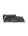Asus 27'' ROG Strix XG27JCG (90LM0CE0B01371) - nr 43