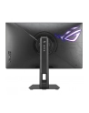 Asus 27'' ROG Strix XG27JCG (90LM0CE0B01371) - nr 4