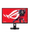 Asus 27'' ROG Strix XG27JCG (90LM0CE0B01371) - nr 8