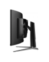 msi Monitor MPG 491CQPX QD-OLED LED/QD-LED/Zakrzywiony/240Hz/49 ''/Czarny - nr 9
