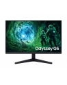 samsung Monitor gamingowy Odyssey G5 27 '' LS27FG530EUXEN - nr 1