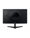 samsung Monitor gamingowy Odyssey G5 27 '' LS27FG530EUXEN - nr 4
