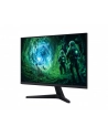 samsung Monitor gamingowy Odyssey G5 27 '' LS27FG530EUXEN - nr 5