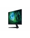 samsung Monitor gamingowy Odyssey G5 27 '' LS27FG530EUXEN - nr 7