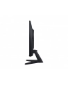 samsung Monitor gamingowy Odyssey G5 27 '' LS27FG530EUXEN - nr 9