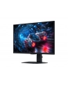samsung Monitor Gamingowy Odyssey 27 '' LS27FG702EUXEN - nr 12