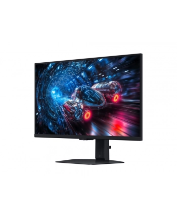 samsung Monitor Gamingowy Odyssey 27 '' LS27FG702EUXEN