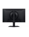 samsung Monitor Gamingowy Odyssey 27 '' LS27FG702EUXEN - nr 4