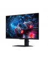 samsung Monitor Gamingowy Odyssey 27 '' LS27FG702EUXEN - nr 5