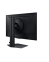 samsung Monitor Gamingowy Odyssey 27 '' LS27FG702EUXEN - nr 8