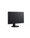 sharp Monitor MultiSync EA272U 27 '' czarny - nr 12