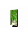 sharp Monitor MultiSync EA272U 27 '' czarny - nr 16