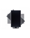 sharp Monitor MultiSync EA272U 27 '' czarny - nr 3