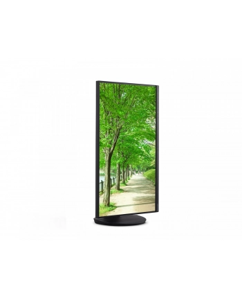 sharp Monitor MultiSync EA272U 27 '' czarny nr 2
