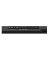 sharp Monitor wielkoformatowy MultiSync M502 50 '' 550cd/m2 24/7 - nr 12