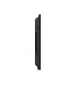 sharp Monitor wielkoformatowy MultiSync M502 50 '' 550cd/m2 24/7 - nr 3