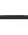 sharp Monitor M652 65 '' 24/7 550cd/m2 - nr 12