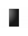 sharp Monitor M652 65 '' 24/7 550cd/m2 - nr 13