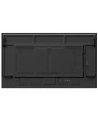 sharp Monitor M652 65 '' 24/7 550cd/m2 - nr 6