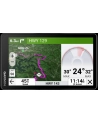 Garmin Zumo XT3 wyświetlacz 6'' - nr 11