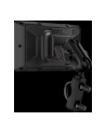 Garmin Zumo XT3 wyświetlacz 6'' - nr 12