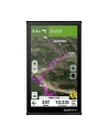 Garmin Zumo XT3 wyświetlacz 6'' - nr 14