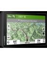 Garmin Zumo XT3 wyświetlacz 6'' - nr 15