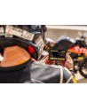 Garmin Zumo XT3 wyświetlacz 6'' - nr 18