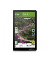 Garmin Zumo XT3 wyświetlacz 6'' - nr 1