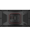 Garmin Zumo XT3 wyświetlacz 6'' - nr 20