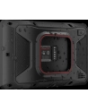 Garmin Zumo XT3 wyświetlacz 6'' - nr 21